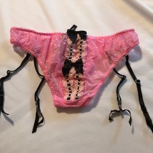 Victoria’s Secret size Small NWT